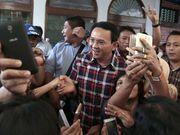 Subsidi dicabut, tarif listrik 900VA naik tiga kali selama 2017