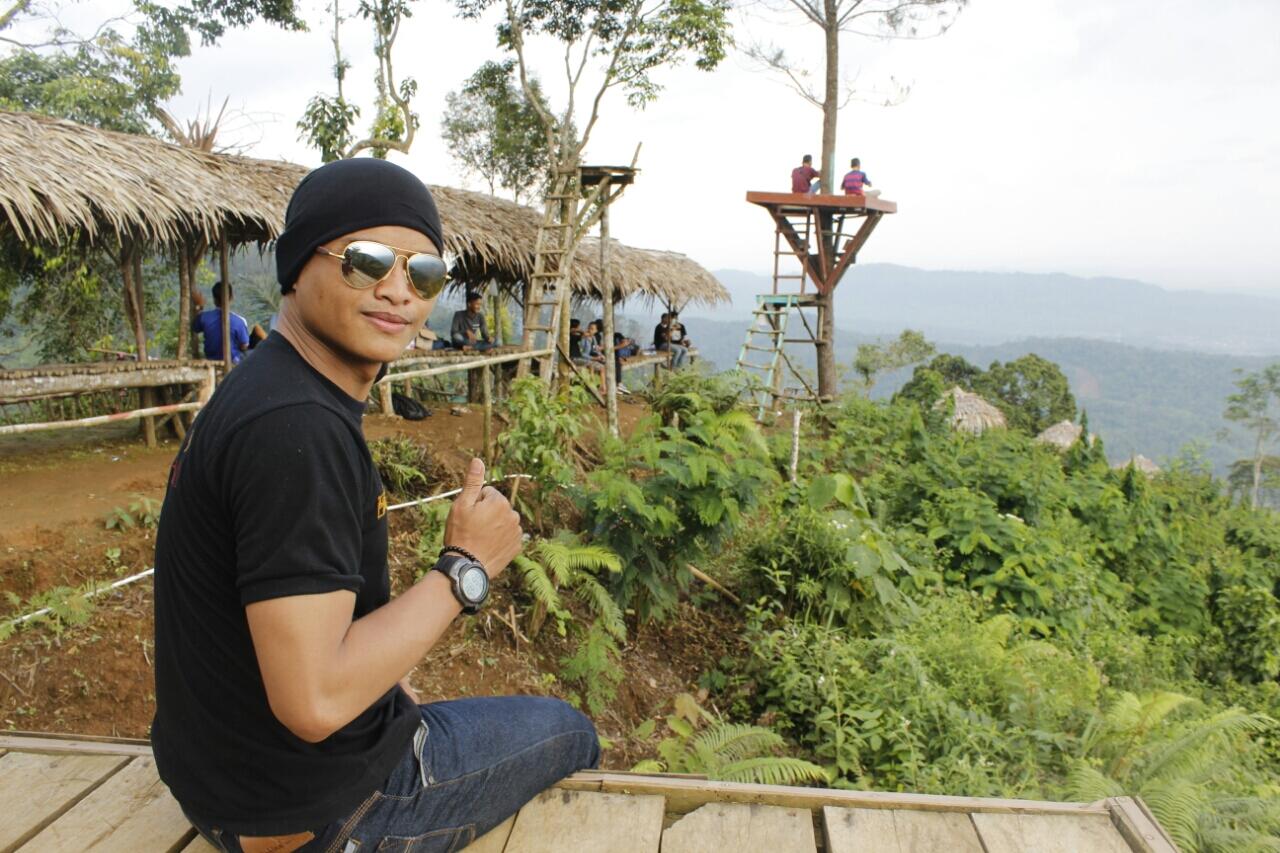 Dolan Panusupan