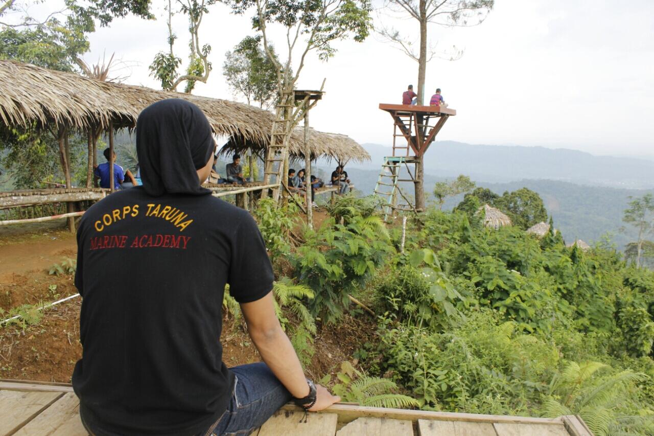 Dolan Panusupan