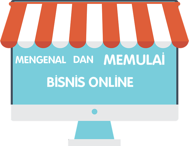  Peluang Dan Cara Memulai Bisnis Online Yang Mudah, Serta Menguntungkan Pastinya 
