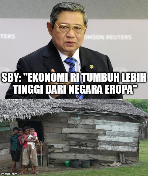 &#91;KECEWA&#93; Apakah Anda Merasa Sedang Dibohongi?