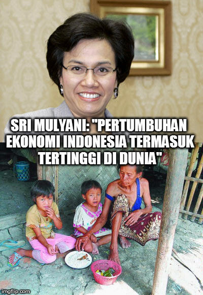 &#91;KECEWA&#93; Apakah Anda Merasa Sedang Dibohongi?
