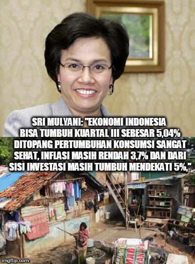 &#91;KECEWA&#93; Apakah Anda Merasa Sedang Dibohongi?