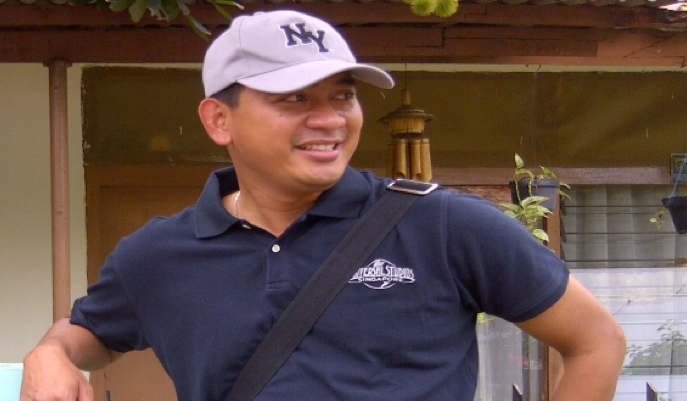 Kasus AKBP Brotoseno Bisa Menjadi Pintu Masuk Bersihkan Pungli di Lingkungan Polri