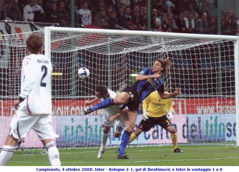 10 Pencetak gol Tacco Ratte (gol dengan Backheel/ tumit) di Serie A -