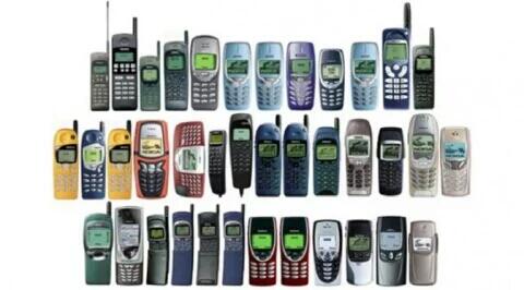 Nokia Akan Kembali ke Bisnis Smartphone Pada 2017