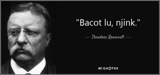 Kumpulan quotes & kata2 motivasi (ala semprot)