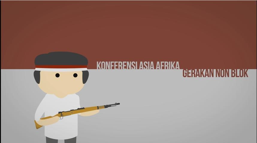 Apakah Perang Dunia Akan Terjadi? *Explained With Animation*