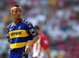 &#91;KOMBAT LIGA ITALIA&#93; Deretan Pemain Bintang Yang Terlahir dari &quot;Parma.FC&quot;