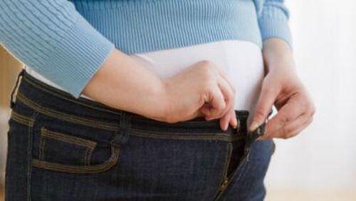 Selain Alkohol dan Hepatitis, Ini 4 Hal Lain yang Bisa Sebabkan Siroris Hati