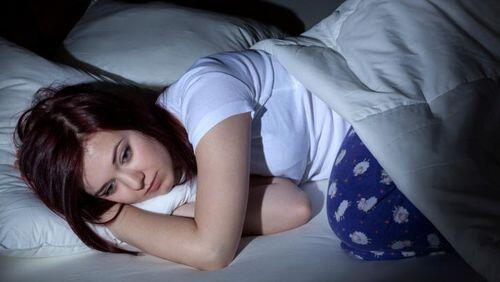 Selain Alkohol dan Hepatitis, Ini 4 Hal Lain yang Bisa Sebabkan Siroris Hati
