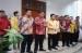 Setya Novanto Minta Wejangan pada Megawati