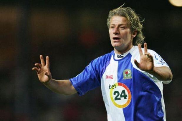 Tendangan Terkencang dan Terkeras, Siapa Saja Mereka ?