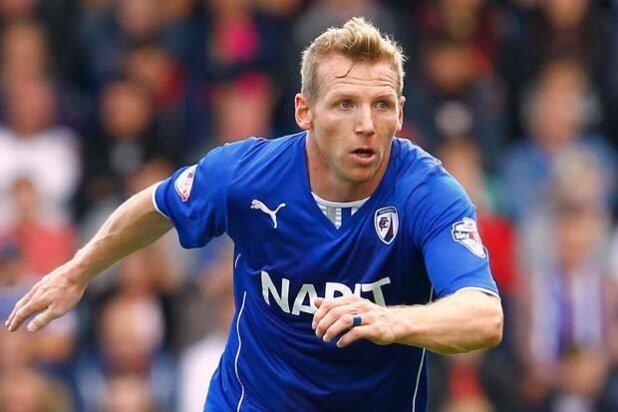 Tendangan Terkencang dan Terkeras, Siapa Saja Mereka ?