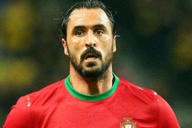 Tendangan Terkencang dan Terkeras, Siapa Saja Mereka ?