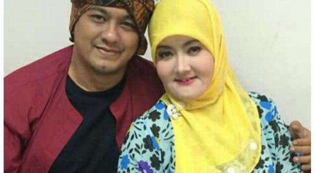 Pesna Dicky Chandra di Pilkada Tasik: Ibu-ibu pengen Self, Bapa Bapa Colek Rani