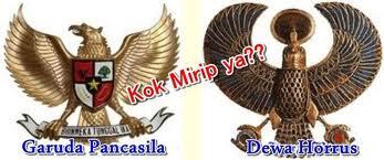 NGOMONG SOAL IDEOLOGI !!!