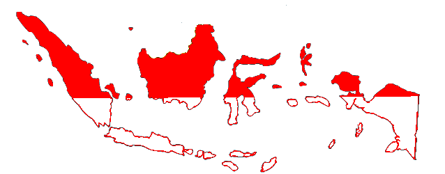 NGOMONG SOAL IDEOLOGI !!!