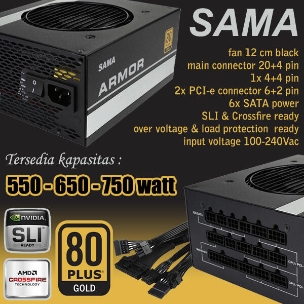 Блок питания game max. 700w VTE x2. Power Supply Gaming. Блок питания сзади. Power Supply sama 80.