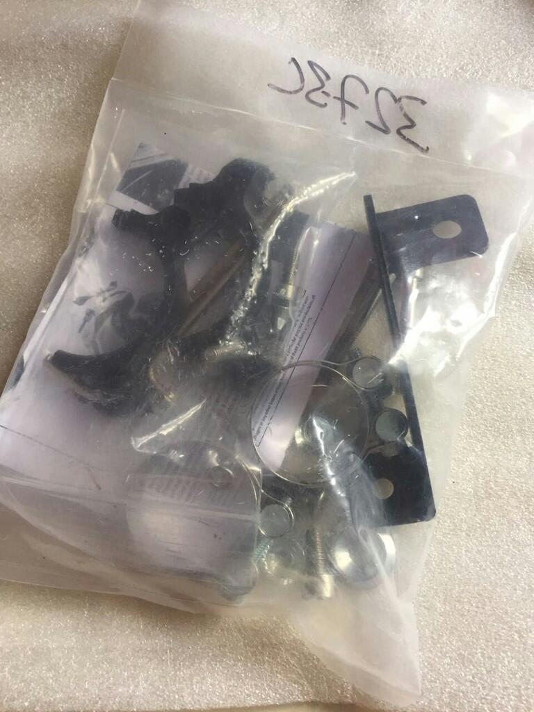 Hanya Khusus SALE ITEM! (New) Branded parts for Kawasaki and Yamaha