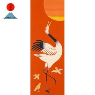 Kalimat Renungan Inspiratif Jepang untuk yang lagi terpuruk