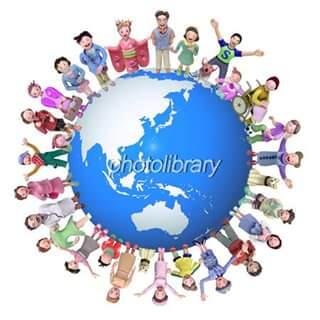 Kalimat Renungan Inspiratif Jepang untuk yang lagi terpuruk