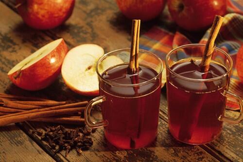 Selain Bir, Inilah 5 Jenis Minuman Beralkohol yang Bebas Gluten