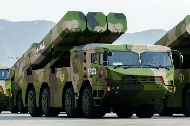 Chinese Armed Forces on &#91;HIGH ALERT&#93; after Fierce Clashes in Northern Myanmar !!