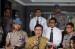 Ketika Mega tak Ingin Dipanggil Ketum PDI Perjuangan