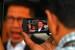 Jokowi Atur Rencana Bertemu SBY