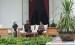 Jokowi Atur Rencana Bertemu SBY