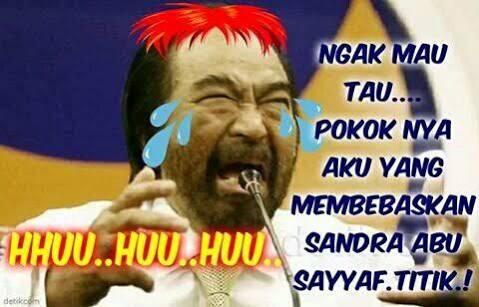 Lagi, dua ABK Indonesia diculik di perairan Malaysia