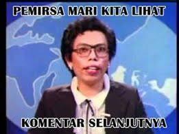 Ini Sebab Polisi Tak Menahan Ahok Versi Kapolri