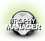 Liga Kaskus (Trophy Manager) Musim Ini Kembali Dibuka Gan !