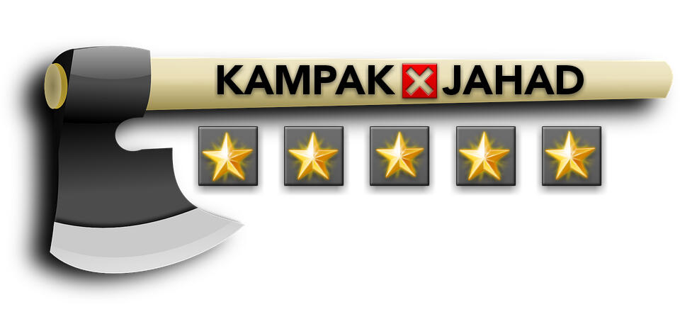4 STRATEGI PELUANG BISNIS BAGI PENGANGGURAN đ¸đ¸