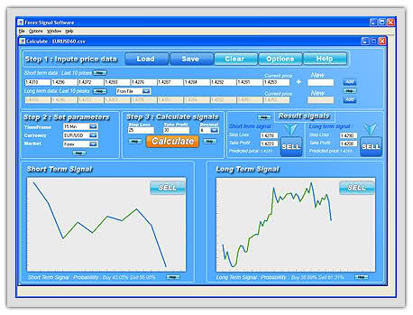 Forex killer 4.12 keygen key