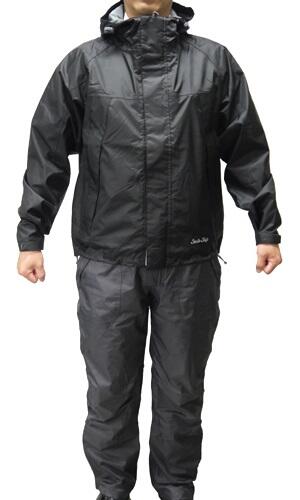 SMILE SHIP FISHING OUTDOOR|COLUMBIA TNF BERGHAUS GORETEX PATAGONIA MHW UNIQLO DICKIES