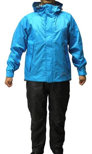 SMILE SHIP FISHING OUTDOOR|COLUMBIA TNF BERGHAUS GORETEX PATAGONIA MHW UNIQLO DICKIES