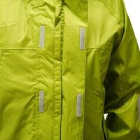 SMILE SHIP FISHING OUTDOOR|COLUMBIA TNF BERGHAUS GORETEX PATAGONIA MHW UNIQLO DICKIES