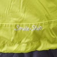 SMILE SHIP FISHING OUTDOOR|COLUMBIA TNF BERGHAUS GORETEX PATAGONIA MHW UNIQLO DICKIES
