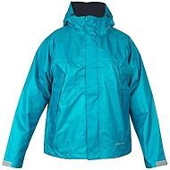 SMILE SHIP FISHING OUTDOOR|COLUMBIA TNF BERGHAUS GORETEX PATAGONIA MHW UNIQLO DICKIES