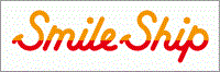 SMILE SHIP FISHING OUTDOOR|COLUMBIA TNF BERGHAUS GORETEX PATAGONIA MHW UNIQLO DICKIES