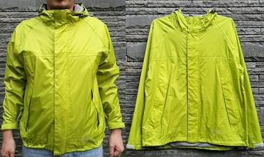 SMILE SHIP FISHING OUTDOOR|COLUMBIA TNF BERGHAUS GORETEX PATAGONIA MHW UNIQLO DICKIES
