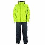 SMILE SHIP FISHING OUTDOOR|COLUMBIA TNF BERGHAUS GORETEX PATAGONIA MHW UNIQLO DICKIES