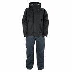 SMILE SHIP FISHING OUTDOOR|COLUMBIA TNF BERGHAUS GORETEX PATAGONIA MHW UNIQLO DICKIES
