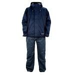 SMILE SHIP FISHING OUTDOOR|COLUMBIA TNF BERGHAUS GORETEX PATAGONIA MHW UNIQLO DICKIES