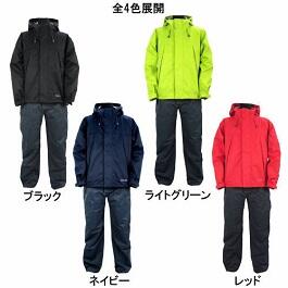 SMILE SHIP FISHING OUTDOOR|COLUMBIA TNF BERGHAUS GORETEX PATAGONIA MHW UNIQLO DICKIES