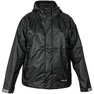 SMILE SHIP FISHING OUTDOOR|COLUMBIA TNF BERGHAUS GORETEX PATAGONIA MHW UNIQLO DICKIES