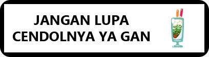 Jenis dan Ragam Busur Panahan Yang Perlu Kamu Tau