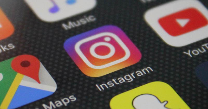 Instagram Tambahkan Fitur Terbaru